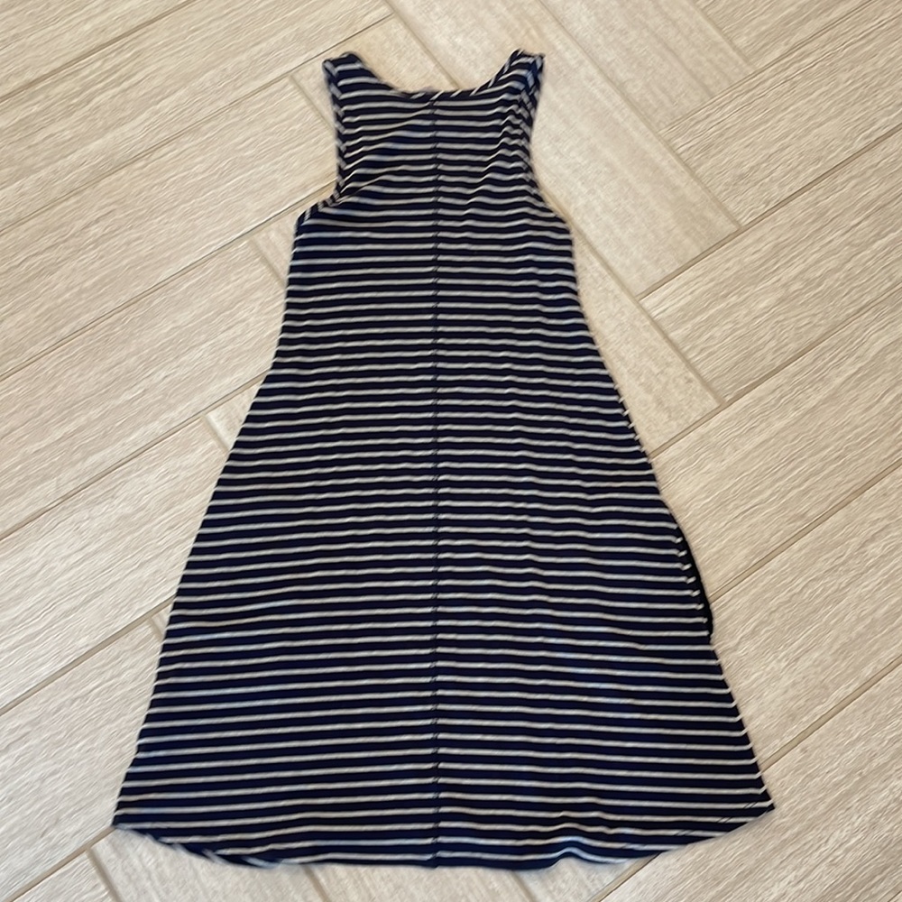 Athleta dress - Picture 4 of 4